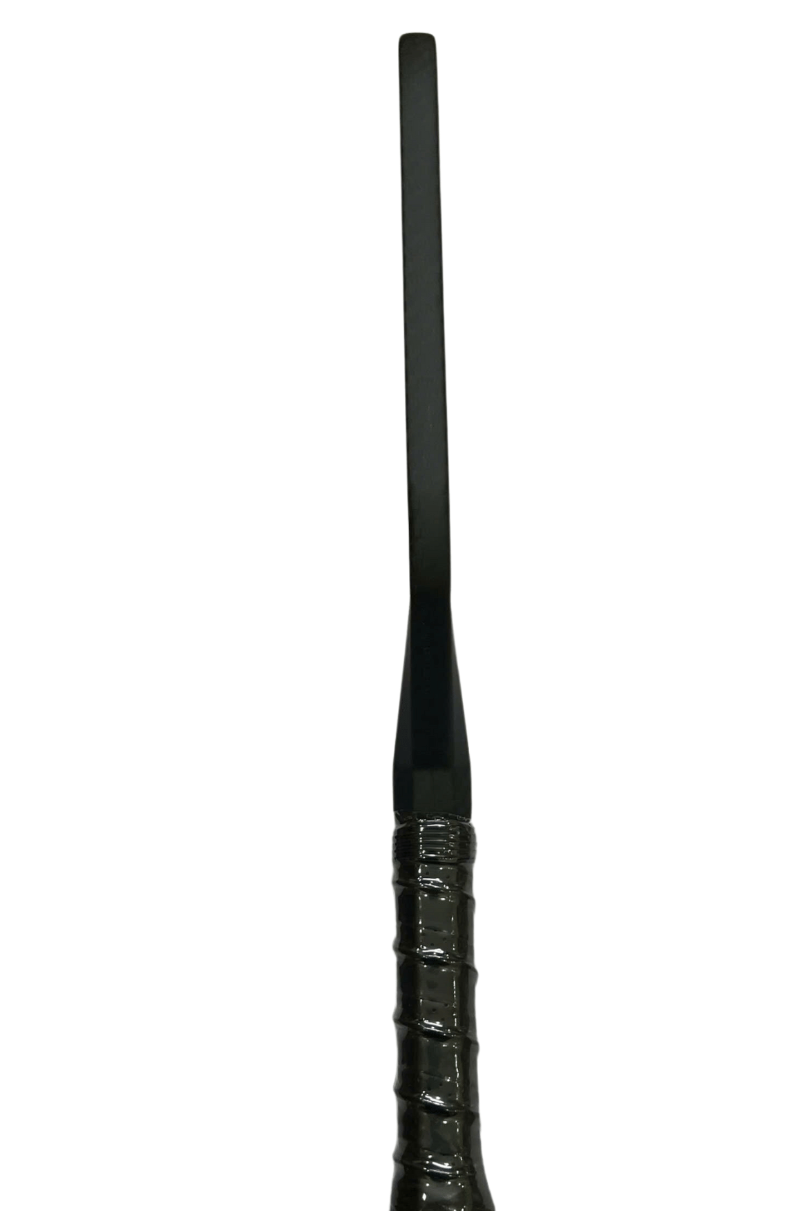 VỢT PICKLEBALL CARBON  ÉP LIỀN KHỐI JSRG MÃ 124 (3K) MÀU ĐEN TRẮNG